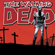 Illustration for article titled Kirkman: TV Can Make The Zombie Movie That Never Ends